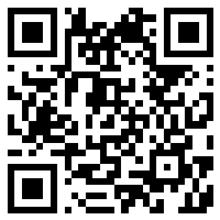 QR Code for 1DoE5MuUAyqDtvfyUYsoNPiLPAncLSe4Ci