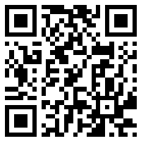 QR Code for 1DoEVVxhHZkvp9ff5ewxjA7jmNehRTKCWE