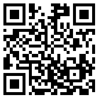 QR Code for 1DoGU4GuTeZkpvTTK5PbBLS6KmTjk1gnoP
