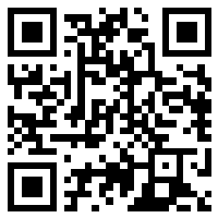 QR Code for 1DoJ8BTapfuWD8TifpXCGDCJrbDSVWJXGV