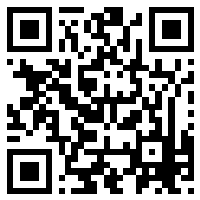 QR Code for 1DoJZfdNJ6vPTKnGeMaoeasNThpptNP1L1