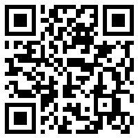 QR Code for 1DoJeyW3Dn3pmPypjK27F4hGdwLSPSS9St