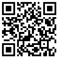 QR Code for 1DoK8VBDSuDNFpRngxgMkY8xek4t7UK1vh