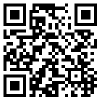 QR Code for 1DoKdSfwr1sXCyC2AHx2dB3GyZDS1WSQfS