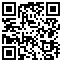 QR Code for 1DoKsRwHTbTo9XT2HFypH6jcpbwyEwbDj3