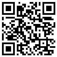 QR Code for 1DoLst8cvSvvCoUpcKDyvaBaoCWA98QXJF
