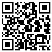 QR Code for 1DoLyXXusZcmpdjDnsGoEbNoZBejUQGQE5