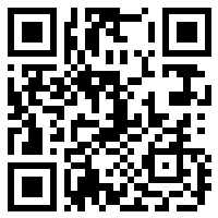 QR Code for 1DoMtQ8F2dJZ5V1NM45pjT3USt3vd9nfUD