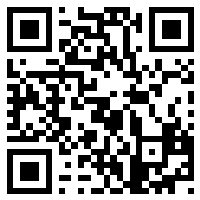 QR Code for 1DoP1hD8kYsiTZLj3npt2qeMJwLPMKE4kY