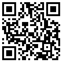 QR Code for 1DoPkRqaJsZPncfSm7qu4u7S4fsfSrQQH5