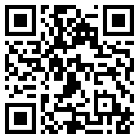 QR Code for 1DoQUc32RF7gEz6uJHdgsESw2RdXVWPRB5