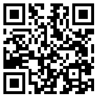 QR Code for 1DoQZP43pFdLGroMQgEdCngshcFAu6j8sU