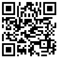 QR Code for 1DoQbdurNMLFcD5fP2feamAzhkgKVDVK5f