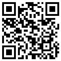 QR Code for 1DoSaqJDpdNKJSdNfu4EtRFSDipdrU6U8Q