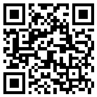 QR Code for 1DoTqJp3dpUPW5QR7f3tzZhKCT1Ut7TemF