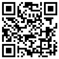 QR Code for 1DoUCiQGNcUjTVVFnFu3o1RLog7tcAxCBy