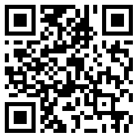 QR Code for 1DoUQ96tt6mJ3ZunGkXRNBG7KbbFynosvw