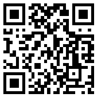 QR Code for 1DoUWPVoyK79eB3Up5FWmRhpMafU8czixf