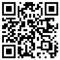 QR Code for 1DoX6BESz8gWeJdGDAZecRp58bPTPP7Atq