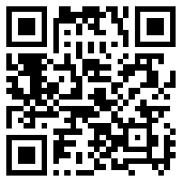 QR Code for 1DoXVNACjAzA8Xtd8j271kHUwa8z8LdRu1