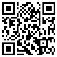 QR Code for 1DoanpjGdBLd8A6ym5cvyr2fT3mNe9X3sE