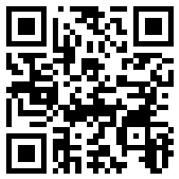 QR Code for 1DobyY2uxEGkMfZUrthyFjdwusJ5xdYyQa