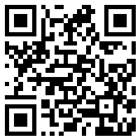 QR Code for 1Dod2FJ5DRvd7XmccJjTwAiPF4tc6ecuVs