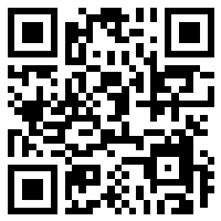 QR Code for 1DoeLyWTTdorbaNpRteuVAA1bERMAffkyV