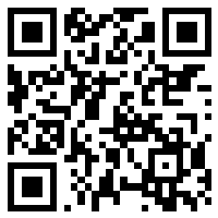 QR Code for 1DoepkbqoubtJgRGmAxwLnGGAV9ymNHd2H