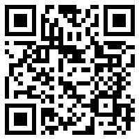 QR Code for 1DofVwSXfC3vBa6GUsMMZtpqGsMst2bpj5