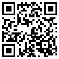 QR Code for 1DofbHiULSQ8EDUck2AubJ12Qy8a5zuT3Z