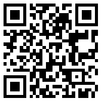 QR Code for 1DogKT4zyTdbm4xaS4dTAof79arcEooqrU