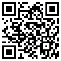 QR Code for 1DogtRHWp3pAJf7gDo4WTPmD156TRkcZoJ