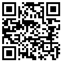 QR Code for 1Doh512Qz1TYSMmdt6dAWvcRV6c8DT6W8e