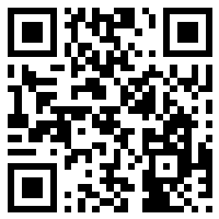 QR Code for 1DohQFdwPUMuTebL7bzehcSZAPnTneA4QM