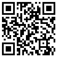 QR Code for 1DohU6CVysqMeQB6PD8ag9BoAvmBd5EP28