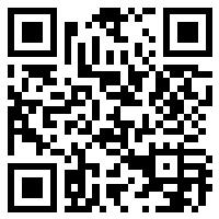 QR Code for 1Doirc34eBMrJ376GtjP2HyQjmakqXHgpv