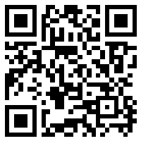 QR Code for 1DojU9jcjk87PkkLZPdXfydryXdJzhK7of
