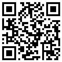 QR Code for 1DokZdKwTh4tPsrFzytUBcExpS2DgmCLzM