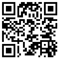 QR Code for 1Dom9qzypYXR8vigjPAB4Rz8deNJ7LuaaM