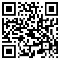 QR Code for 1DonBitkTdvCtt8ZC5UDdBh3c1axrvXHbP