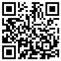 QR Code for 1Doo19qqimK2gPRLKLMZCzdrVeG8oTfPZP