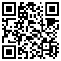 QR Code for 1DoobcsVhB65TsZtzTkWrd41qRyXND2Zsc