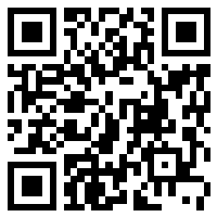 QR Code for 1Doobk99fFHNU6RuWPMJAxyMPTy5Ld3pnM
