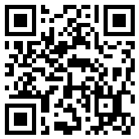 QR Code for 1DophnG3Dc2eDRAR6KysXVKPb3jeYdfqCv