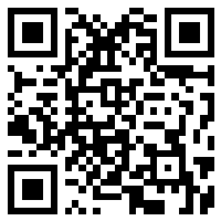 QR Code for 1Dopy64aaxM7kGgy36aa68mpTfvWMgLZci