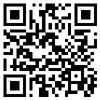 QR Code for 1DoqY6bZzV1FsF2YzYc2TpyFuZhboXx3oA