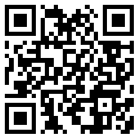 QR Code for 1DoqsBoPX9qXgx8a9GcsUEex4DpJSfhJTs