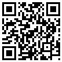QR Code for 1DorLvup7kEEQev45iR4KuGK8MW2TMmkRY