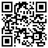QR Code for 1DosNnug7f8xxfKuNbDXtiDFDGYsVxm729